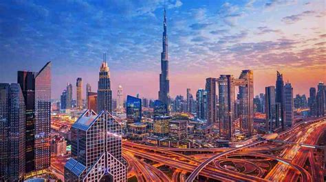 dubai united arab emirates time